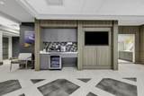 4310 Highway 17 Business - Photo 28