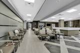 4310 Highway 17 Business - Photo 33