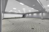 4310 Highway 17 Business - Photo 4