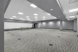 4310 Highway 17 Business - Photo 5