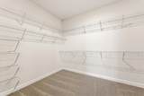 6244 Zoe Way - Photo 10
