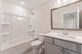 6244 Zoe Way - Photo 11
