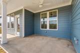 6244 Zoe Way - Photo 12