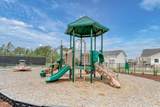 6244 Zoe Way - Photo 21