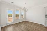 6244 Zoe Way - Photo 4