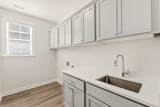 6244 Zoe Way - Photo 5