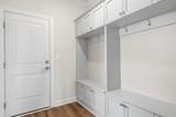 6244 Zoe Way - Photo 6