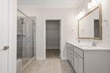 6244 Zoe Way - Photo 7