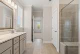 6244 Zoe Way - Photo 8
