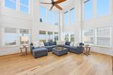 1184 Parker Dr. - Photo 10