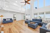 1184 Parker Dr. - Photo 11