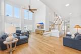 1184 Parker Dr. - Photo 12