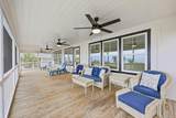 1184 Parker Dr. - Photo 14