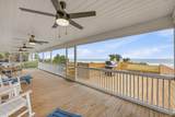 1184 Parker Dr. - Photo 15
