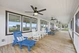 1184 Parker Dr. - Photo 16