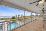 1184 Parker Dr. - Photo 17