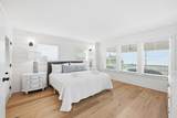 1184 Parker Dr. - Photo 19