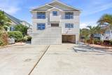 1184 Parker Dr. - Photo 2