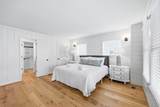 1184 Parker Dr. - Photo 20