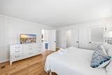 1184 Parker Dr. - Photo 21