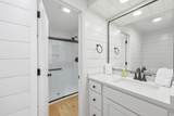 1184 Parker Dr. - Photo 22