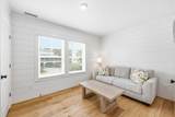 1184 Parker Dr. - Photo 26
