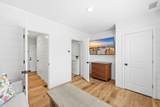 1184 Parker Dr. - Photo 27