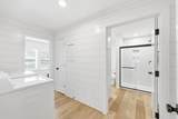 1184 Parker Dr. - Photo 28
