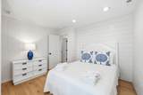 1184 Parker Dr. - Photo 30