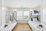 1184 Parker Dr. - Photo 31