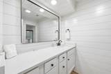 1184 Parker Dr. - Photo 32