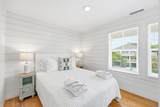 1184 Parker Dr. - Photo 33