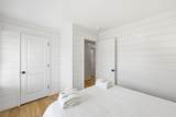 1184 Parker Dr. - Photo 34
