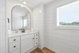 1184 Parker Dr. - Photo 35