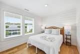 1184 Parker Dr. - Photo 36