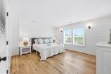 1184 Parker Dr. - Photo 38