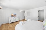 1184 Parker Dr. - Photo 39