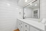 1184 Parker Dr. - Photo 40