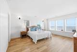 1184 Parker Dr. - Photo 43