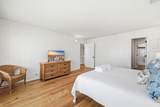 1184 Parker Dr. - Photo 44