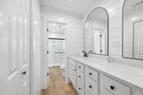 1184 Parker Dr. - Photo 45