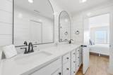 1184 Parker Dr. - Photo 46