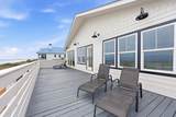 1184 Parker Dr. - Photo 47