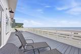 1184 Parker Dr. - Photo 48