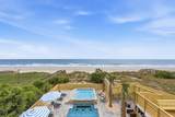 1184 Parker Dr. - Photo 49