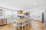 1184 Parker Dr. - Photo 5