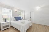 1184 Parker Dr. - Photo 53