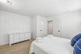 1184 Parker Dr. - Photo 54