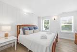 1184 Parker Dr. - Photo 55