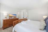 1184 Parker Dr. - Photo 56